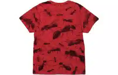Levis T