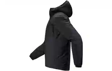 Arcteryx Proton Heavyweight Hoody