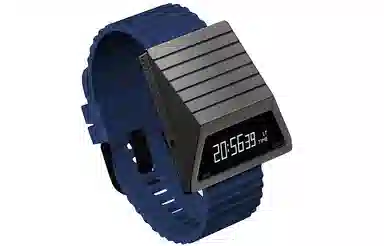 BENLYDESIGN IB S40002D9