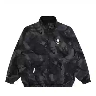 Aape FW2