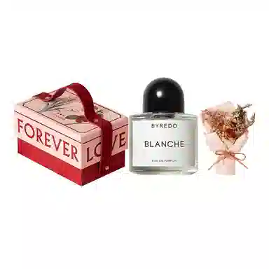 BYREDO Rose of No Man's Land EDP Gift Set