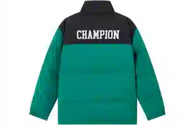 Champion FW23 Men'S Life
