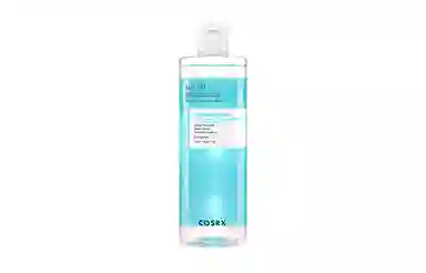 Cosrx 400ml