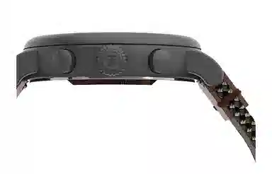 TIMEXWATERBURY 41mm 50 TW2U89500