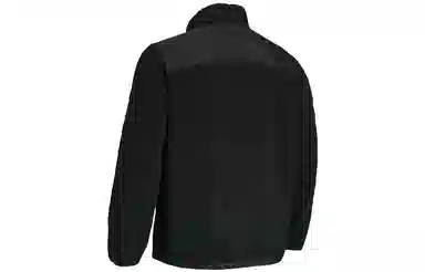 Under Armour Mission