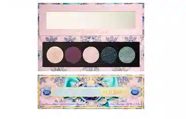 PAT McGRATH LABS Bijoux Brilliance 4g