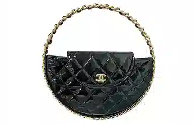 CHANEL 23K