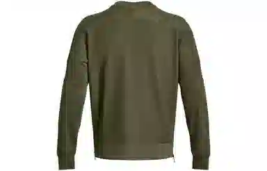 Under Armour Ottoman