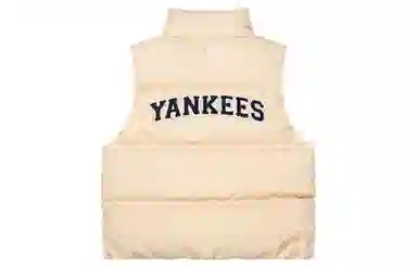 MLB FW23