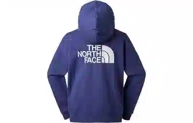 THE NORTH FACE Logo
