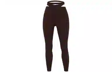 lululemon Align Nulu 24"