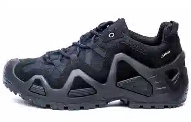 Lowa ZEPHYR Gtx TF