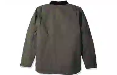 Carhartt 103370 Full Swing Armstrong Jacket Loose Fit