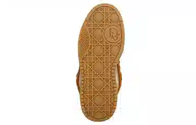 ERL x DIOR B9S Oblique