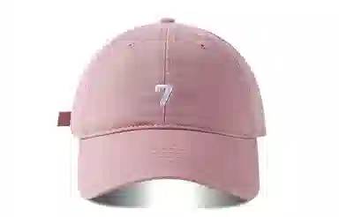 AAJF 7