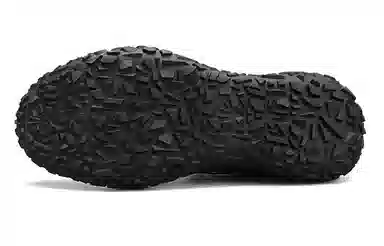 Jeep Outdoor Low-Top Sand