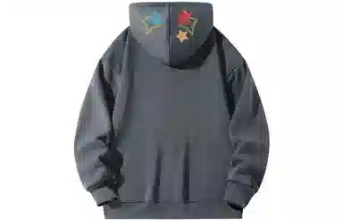 COMOWA