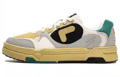 FILA FUSION Bank DX