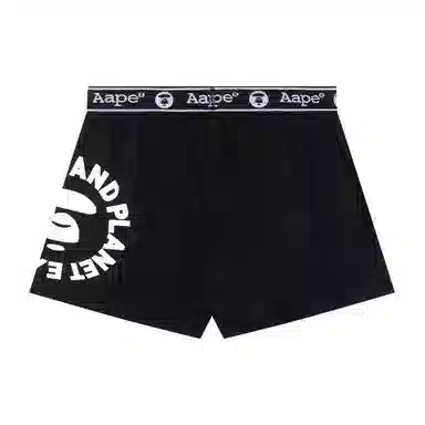 Aape 1