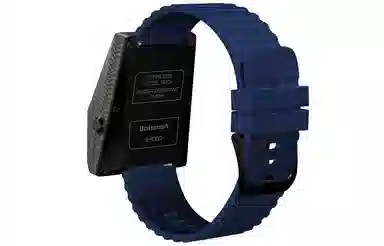 BENLYDESIGN IB S40002D9