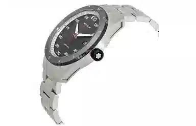 Montblanc Timewalker 116060