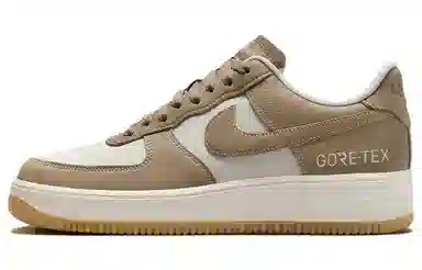 Nike Air Force 1 Low Gore-Tex "Hangul Day"