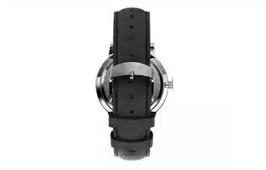 Timex Waterbury TW2V01500