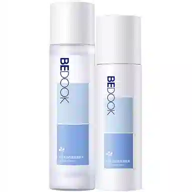 BEDOOK 110ml+90ml
