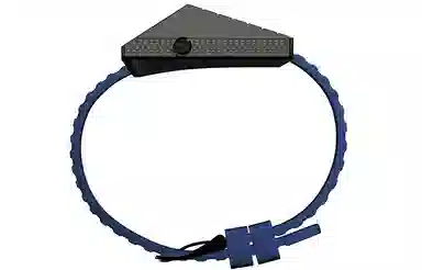 BENLYDESIGN IB S40002D9
