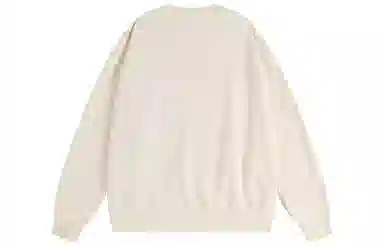 SandKnit Blackpig cleanfit