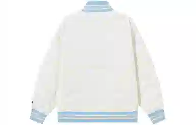 Champion FW23 Men'S Life