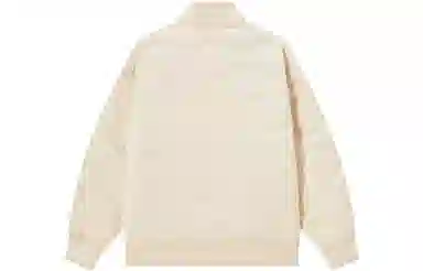 Champion FW23 Men'S Life