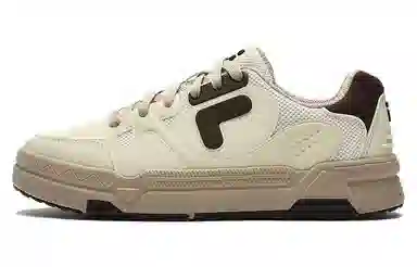 FILA FUSION Bank DX