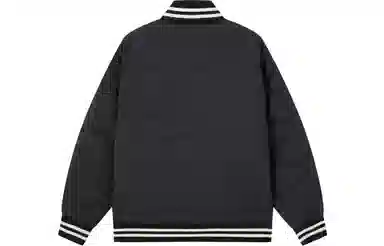 Champion FW23 Men'S Life