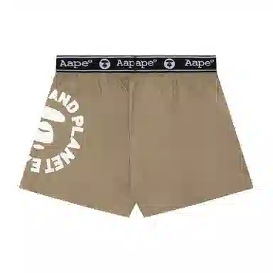Aape 1