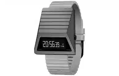 BENLYDESIGN IB S40002DG