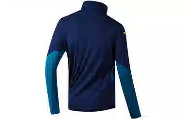 JOMA T