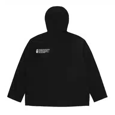 Aape FW23