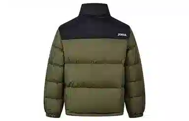 JOMA