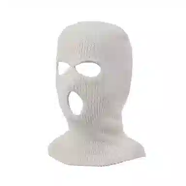 CMFY