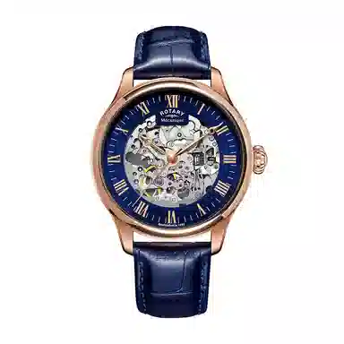 Rotary Greenwich GS02942/01
