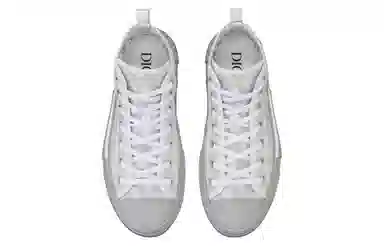 DIOR B23