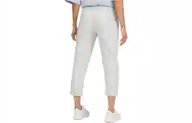 lululemon Dance Studio Swift