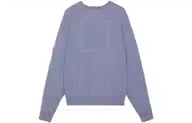 Cav Empt Logo