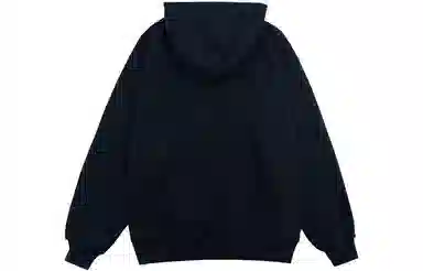 HARDY HARDY Logo