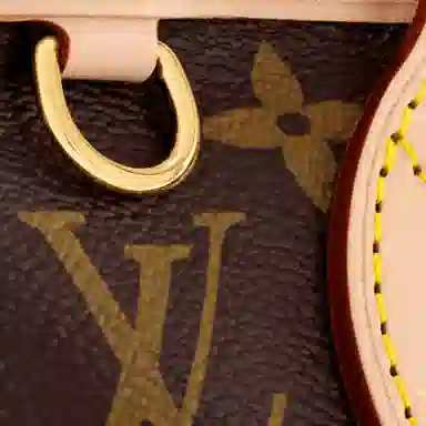 Louis Vuitton Neverfull BB