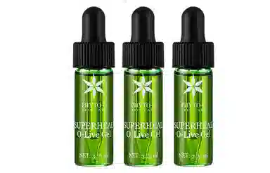 3.75ml15ml30ml60ml