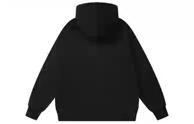Kawasaki Hoodie