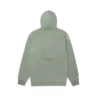 Aape FW23