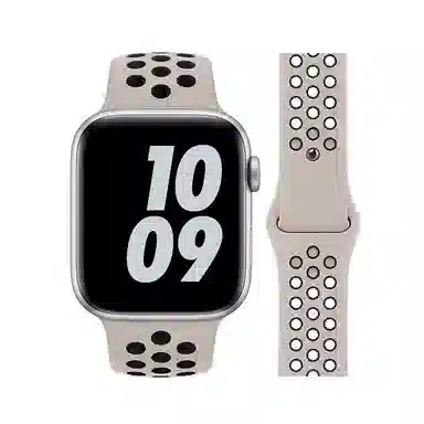IBOANN iWatchSerise9AppleWatch87654se